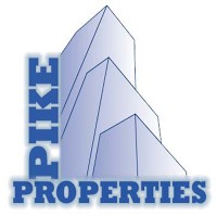 PIKE PROPERTIES & MANAGEMENT