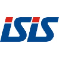 ISIS Turkey