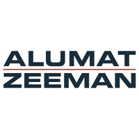 Alumat Zeeman B.V.