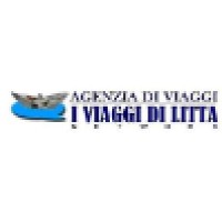 I VIAGGI DI LITTA