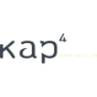 KAP4