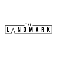 The Landmark