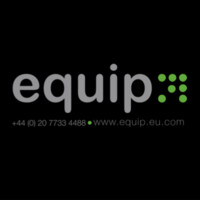 equip event services ltd