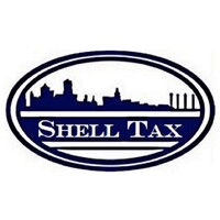Shell Law & Tax LLC