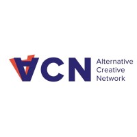 Alternative Creative Network LLC