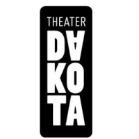 Theater en Filmhuis Dakota