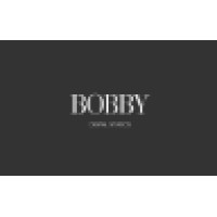 Bobby Digital Studios