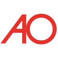 AO Sverige AB