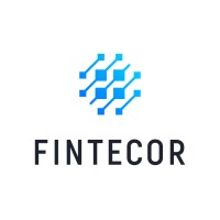 Fintecor