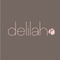 delilah