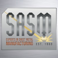 Saint Anns Sheet Metal Company Ltd