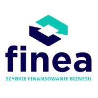 Finea S.A.