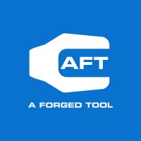 A FORGED TOOL