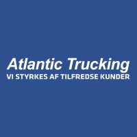 Atlantic Trucking