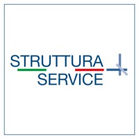 Struttura Service S.r.l.