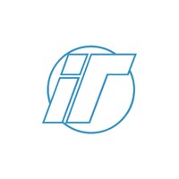 Indusmetal Torres S.L.