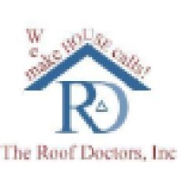 The Roof Doctors Inc.