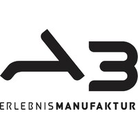 A3 Erlebnismanufaktur AG