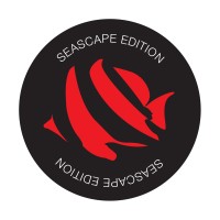 Seascape d.o.o.