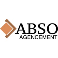 ABSO AGENCEMENT