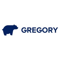 Gregory