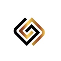 Generations Home Care