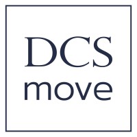 DCS Move