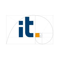 COITAOC - Colegio Oficial de Ingenieros de Telecomunicación de Andalucía Occidental y Ceuta