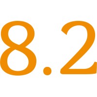 8.2 Certification GmbH