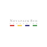 Novapack Sud S.r.l.