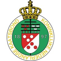 Koninklijke Nederlandse Kaatsbond (KNKB)