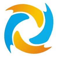 Frostline