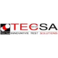 TecSA Srl