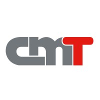 CMT - Compagnie des Moteurs et Transmissions