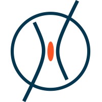 FiSens GmbH
