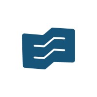 Editel - Impresa di Costruzioni