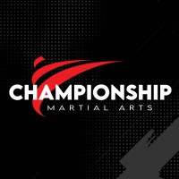 Championship Martial Arts - Oak Creek
