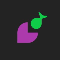Takeprofit Tech