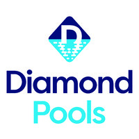 Diamond Pools