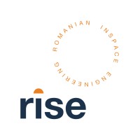 Romanian InSpace Engineering (RISE)