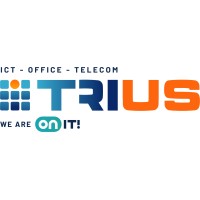 Trius NV