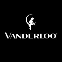 Vanderloo