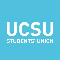 University of Cumbria Students' Union (UCSU)