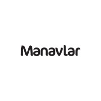 Manavlar Food Industry