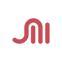 Staff Millennium srl - Events and Communication