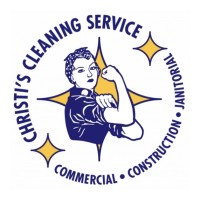Christi's Cleaning Service