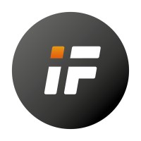 Indufarm N.V.