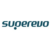 SUPEREVO