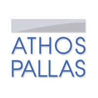 ATHOS PALLAS