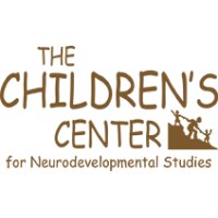The Childrens Center for Neurodevelopmental Studies